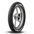 Jk tyre blaze br23 2.75-18