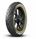 Jk tyre Blaze bf32 tl 90/90-17