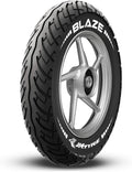 Jk tyre blaze ba23 tt 90/100-10