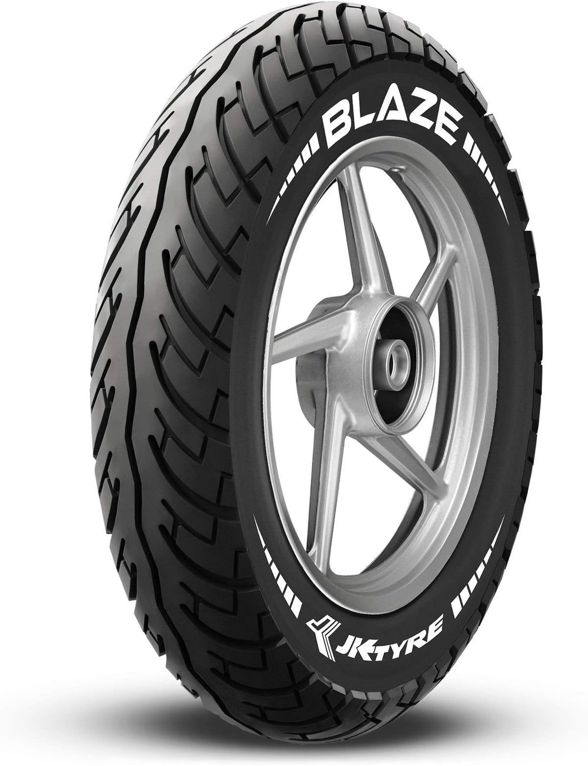 Jk tyre blaze ba23 tt 90/100-10