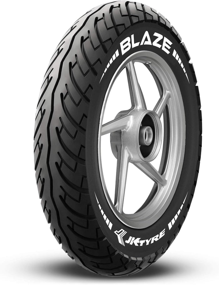 Jk tyre blaze ba23 tt 90/100-10