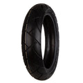 Jk tyre blaze rydr br41 130/70-17