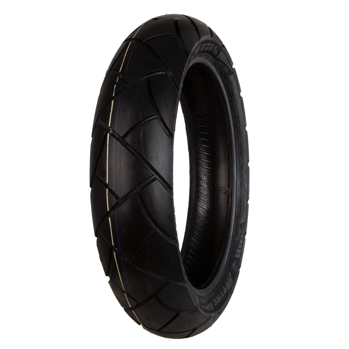 Jk tyre blaze rydr br41 130/70-17