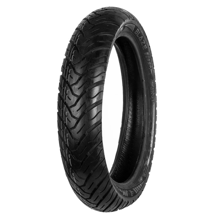 Jk tyre blaze br31 tl 120/80-17