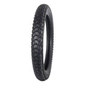 Jk tyre Blaze rydr  bf41 90/90-18