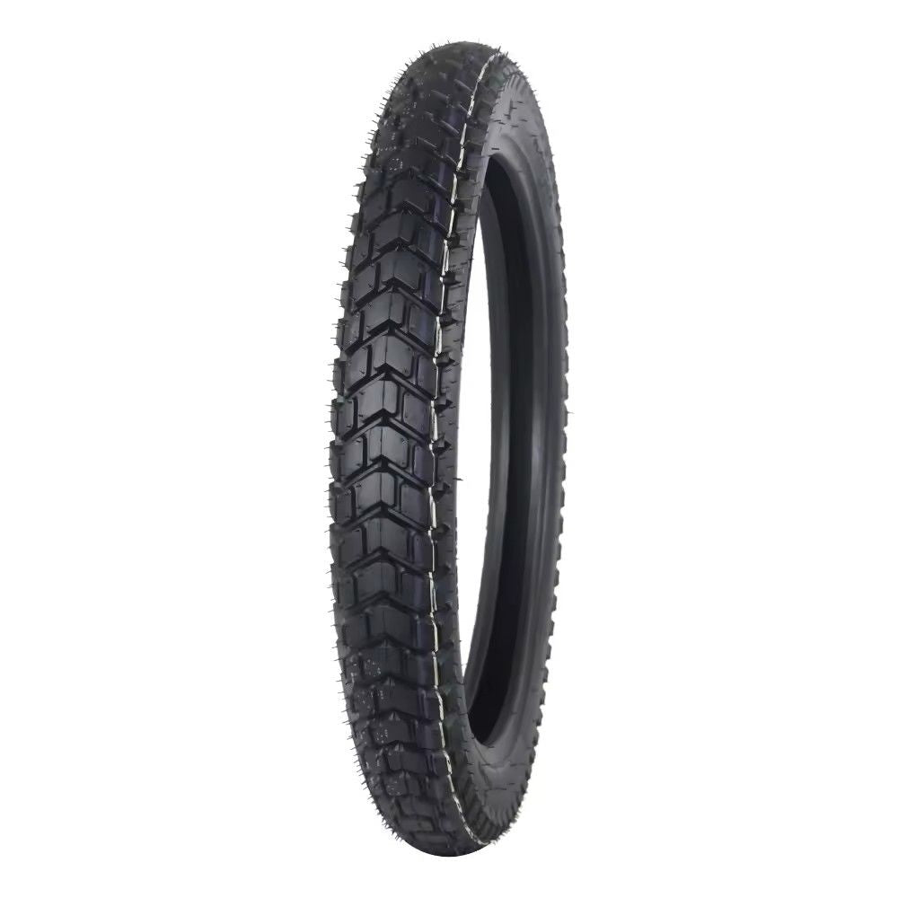 Jk tyre Blaze rydr  bf41 90/90-18