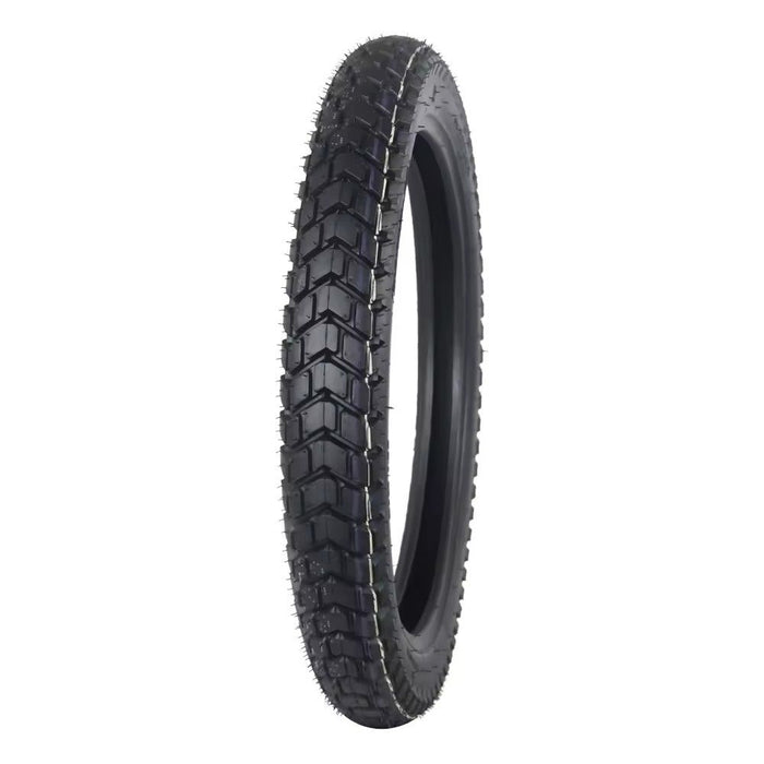 Jk tyre Blaze rydr  bf41 90/90-18