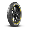 Jk tyre blaze br 12 tt 3.00-17
