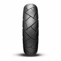 Jk tyre blaze rydr br43 140/70-17