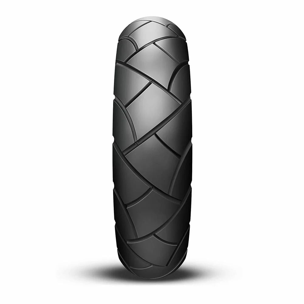 Jk tyre blaze rydr br43 140/70-17