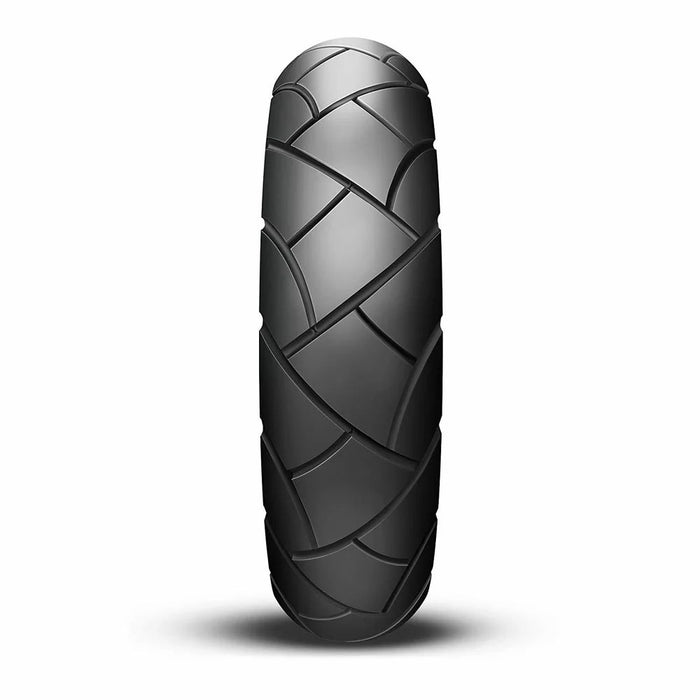 Jk tyre blaze rydr br43 140/70-17
